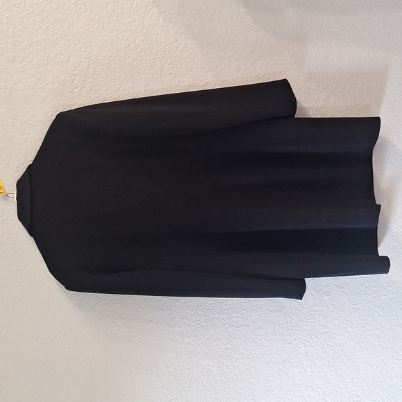 Vintage IceCube by Michael- Long top coat - Picture 10 of 11